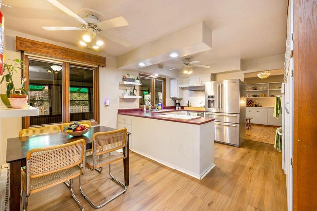 6644 Columbus DRIVE, Middleton, WI 53562