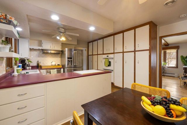 6644 Columbus DRIVE, Middleton, WI 53562