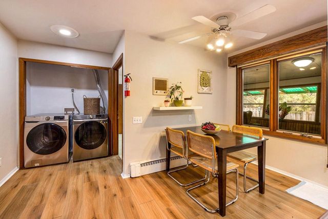 6644 Columbus DRIVE, Middleton, WI 53562