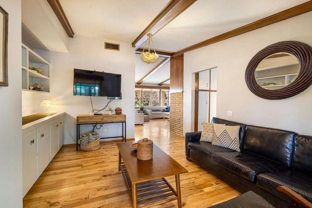 6644 Columbus DRIVE, Middleton, WI 53562