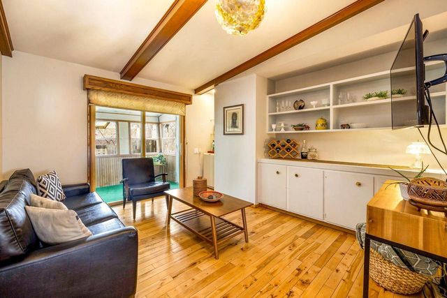 6644 Columbus DRIVE, Middleton, WI 53562