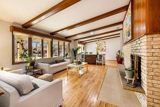 6644 Columbus DRIVE, Middleton, WI 53562