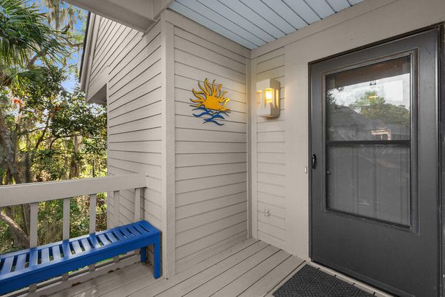 1504 Marsh Hvn, Seabrook Island, SC 29455