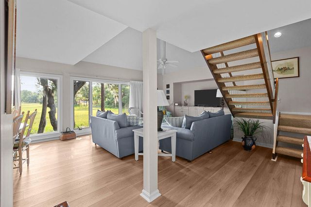 1504 Marsh Hvn, Seabrook Island, SC 29455