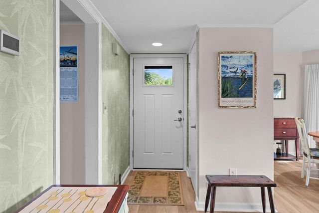1504 Marsh Hvn, Seabrook Island, SC 29455