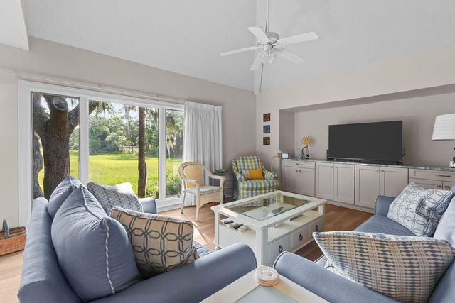 1504 Marsh Hvn, Seabrook Island, SC 29455