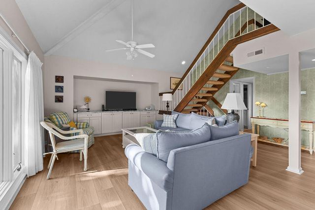 1504 Marsh Hvn, Seabrook Island, SC 29455