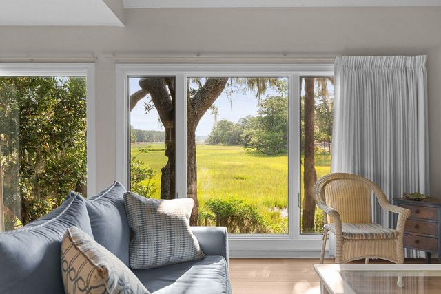 1504 Marsh Hvn, Seabrook Island, SC 29455
