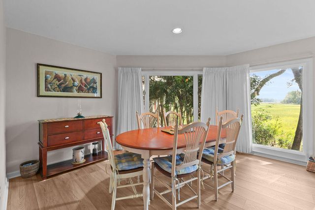 1504 Marsh Hvn, Seabrook Island, SC 29455
