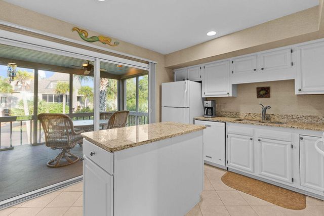 1504 Marsh Hvn, Seabrook Island, SC 29455