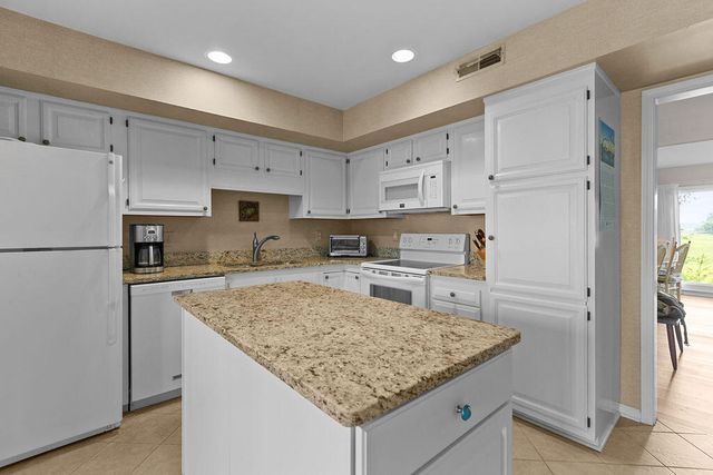 1504 Marsh Hvn, Seabrook Island, SC 29455
