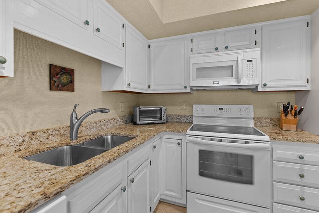 1504 Marsh Hvn, Seabrook Island, SC 29455