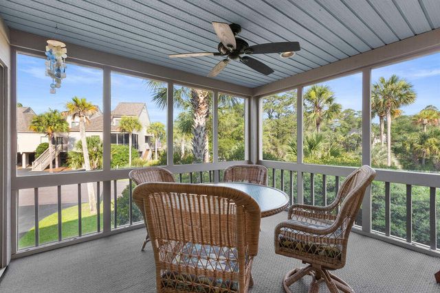 1504 Marsh Hvn, Seabrook Island, SC 29455