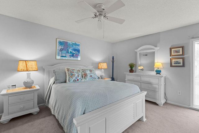 1504 Marsh Hvn, Seabrook Island, SC 29455
