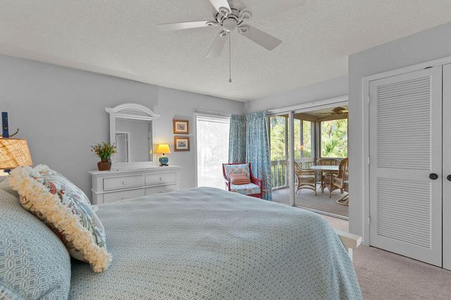 1504 Marsh Hvn, Seabrook Island, SC 29455