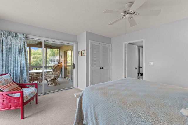 1504 Marsh Hvn, Seabrook Island, SC 29455