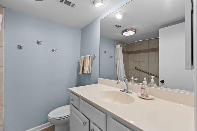 1504 Marsh Hvn, Seabrook Island, SC 29455