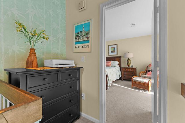 1504 Marsh Hvn, Seabrook Island, SC 29455