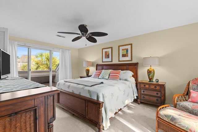 1504 Marsh Hvn, Seabrook Island, SC 29455