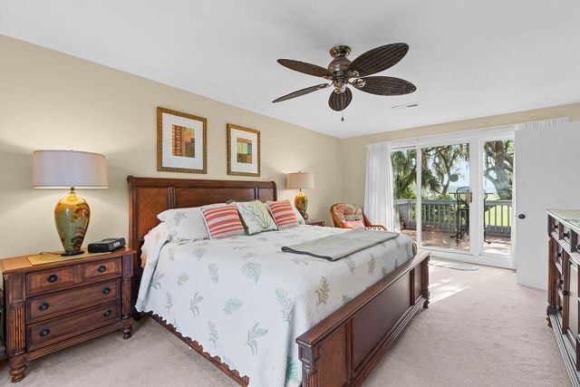 1504 Marsh Hvn, Seabrook Island, SC 29455