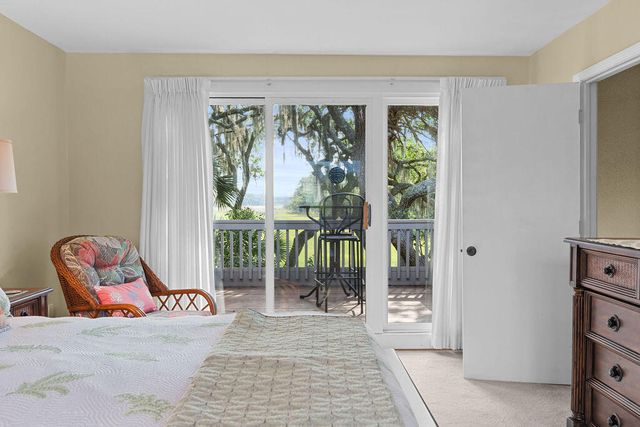 1504 Marsh Hvn, Seabrook Island, SC 29455