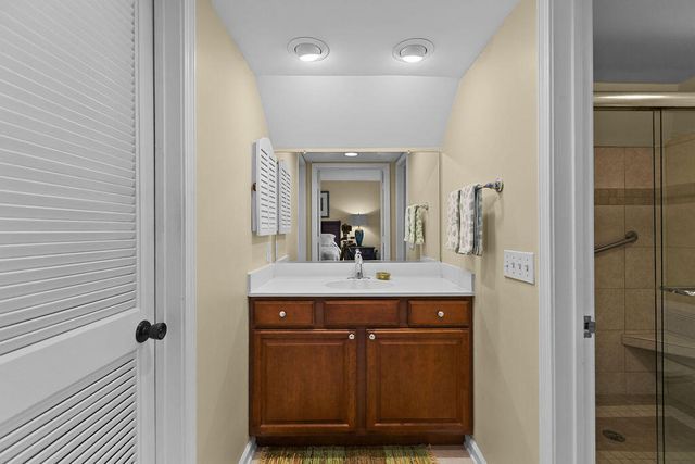 1504 Marsh Hvn, Seabrook Island, SC 29455