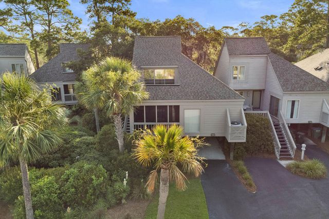 1504 Marsh Hvn, Seabrook Island, SC 29455
