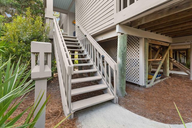 1504 Marsh Hvn, Seabrook Island, SC 29455