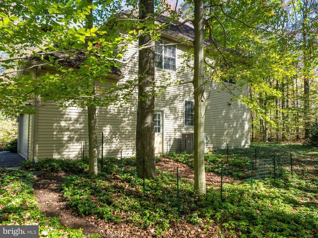 160 TEABERRY DR, Philipsburg, PA 16866