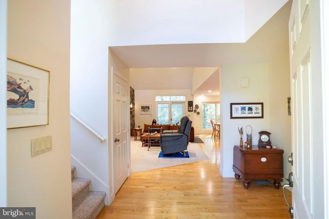 160 TEABERRY DR, Philipsburg, PA 16866