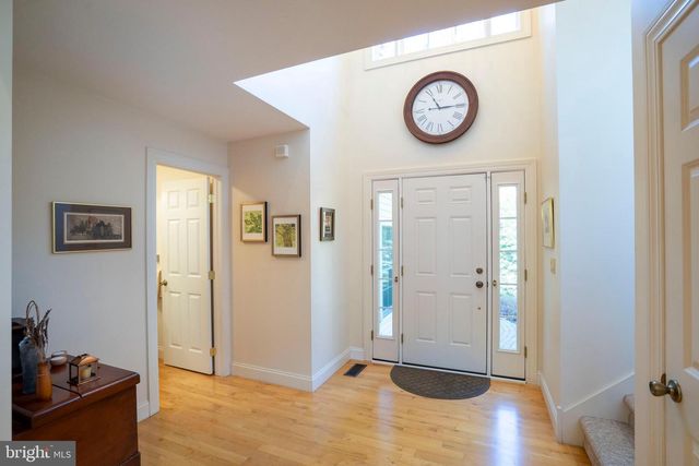 160 TEABERRY DR, Philipsburg, PA 16866