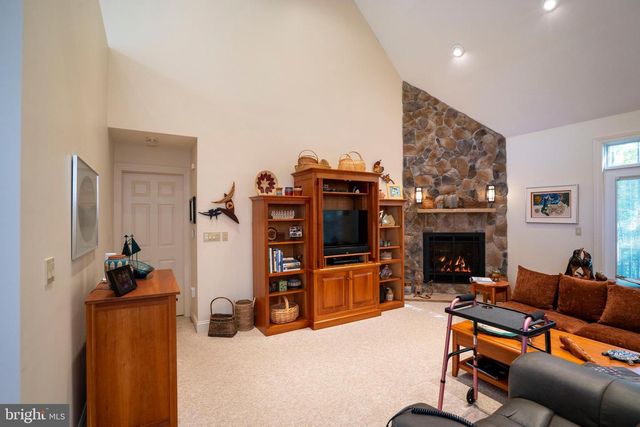 160 TEABERRY DR, Philipsburg, PA 16866