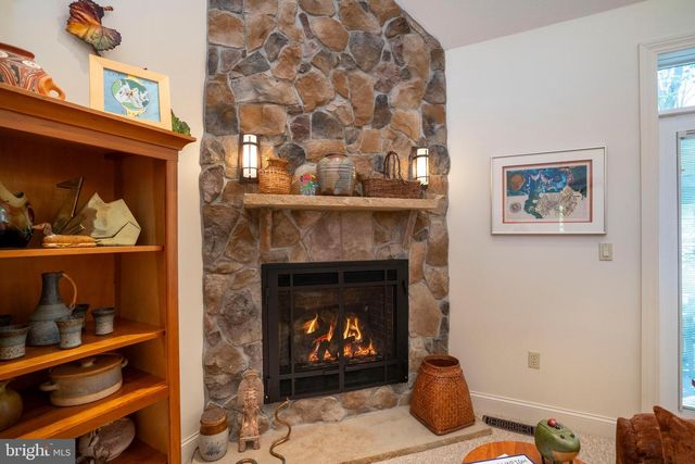 160 TEABERRY DR, Philipsburg, PA 16866