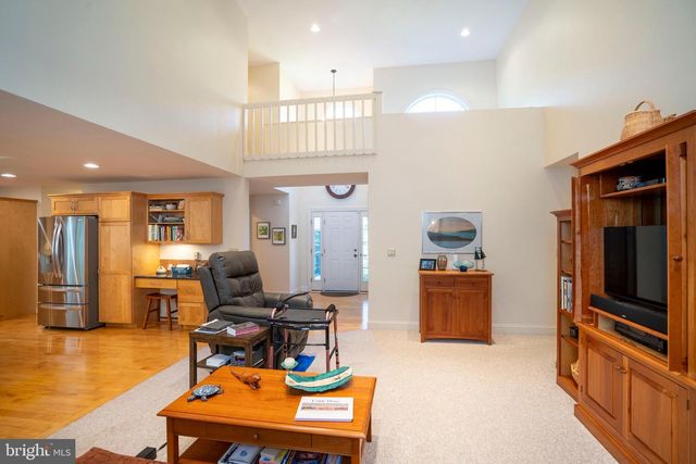 160 TEABERRY DR, Philipsburg, PA 16866