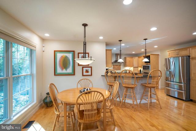 160 TEABERRY DR, Philipsburg, PA 16866