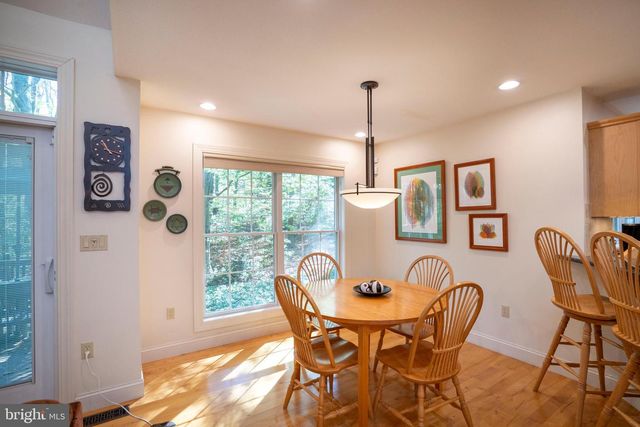 160 TEABERRY DR, Philipsburg, PA 16866