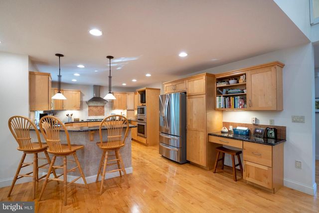 160 TEABERRY DR, Philipsburg, PA 16866