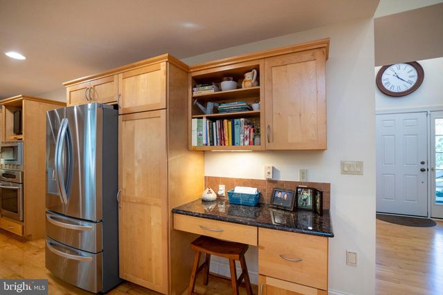 160 TEABERRY DR, Philipsburg, PA 16866