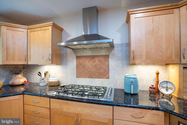 160 TEABERRY DR, Philipsburg, PA 16866