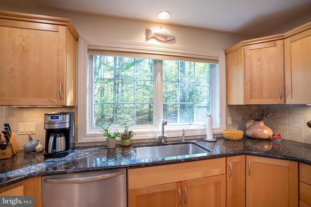 160 TEABERRY DR, Philipsburg, PA 16866