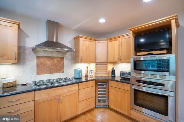 160 TEABERRY DR, Philipsburg, PA 16866