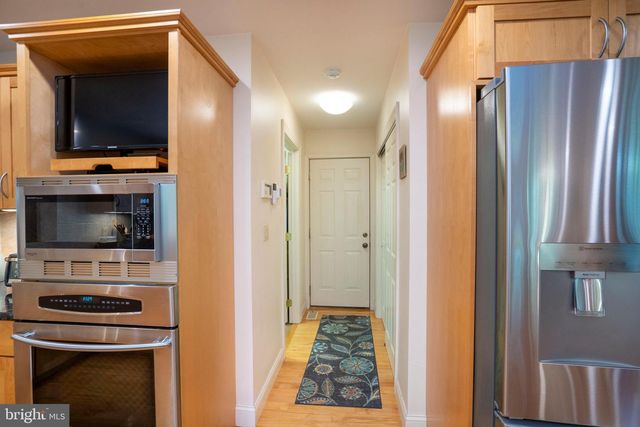 160 TEABERRY DR, Philipsburg, PA 16866