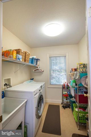 160 TEABERRY DR, Philipsburg, PA 16866