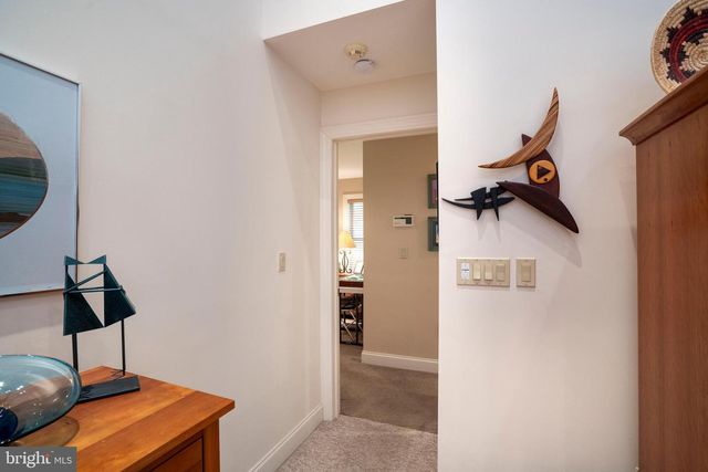 160 TEABERRY DR, Philipsburg, PA 16866