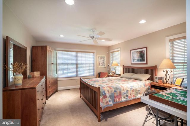 160 TEABERRY DR, Philipsburg, PA 16866