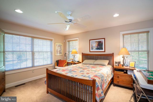 160 TEABERRY DR, Philipsburg, PA 16866