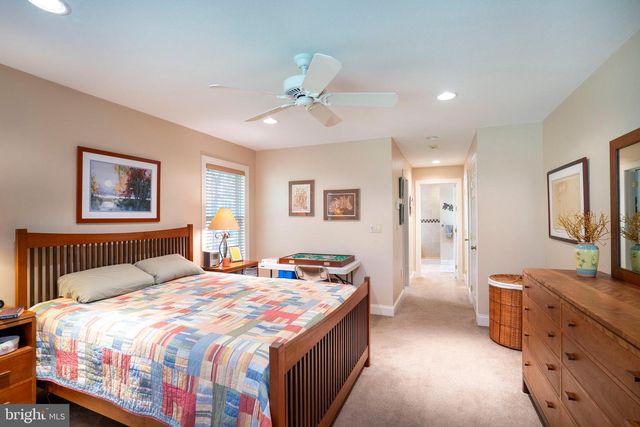 160 TEABERRY DR, Philipsburg, PA 16866