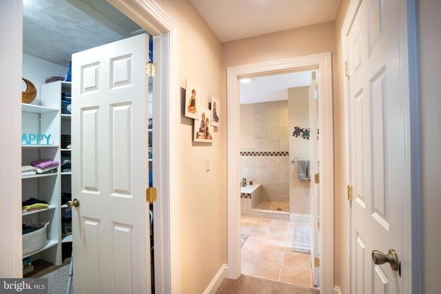 160 TEABERRY DR, Philipsburg, PA 16866