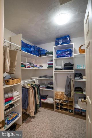 160 TEABERRY DR, Philipsburg, PA 16866