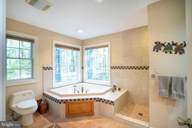 160 TEABERRY DR, Philipsburg, PA 16866